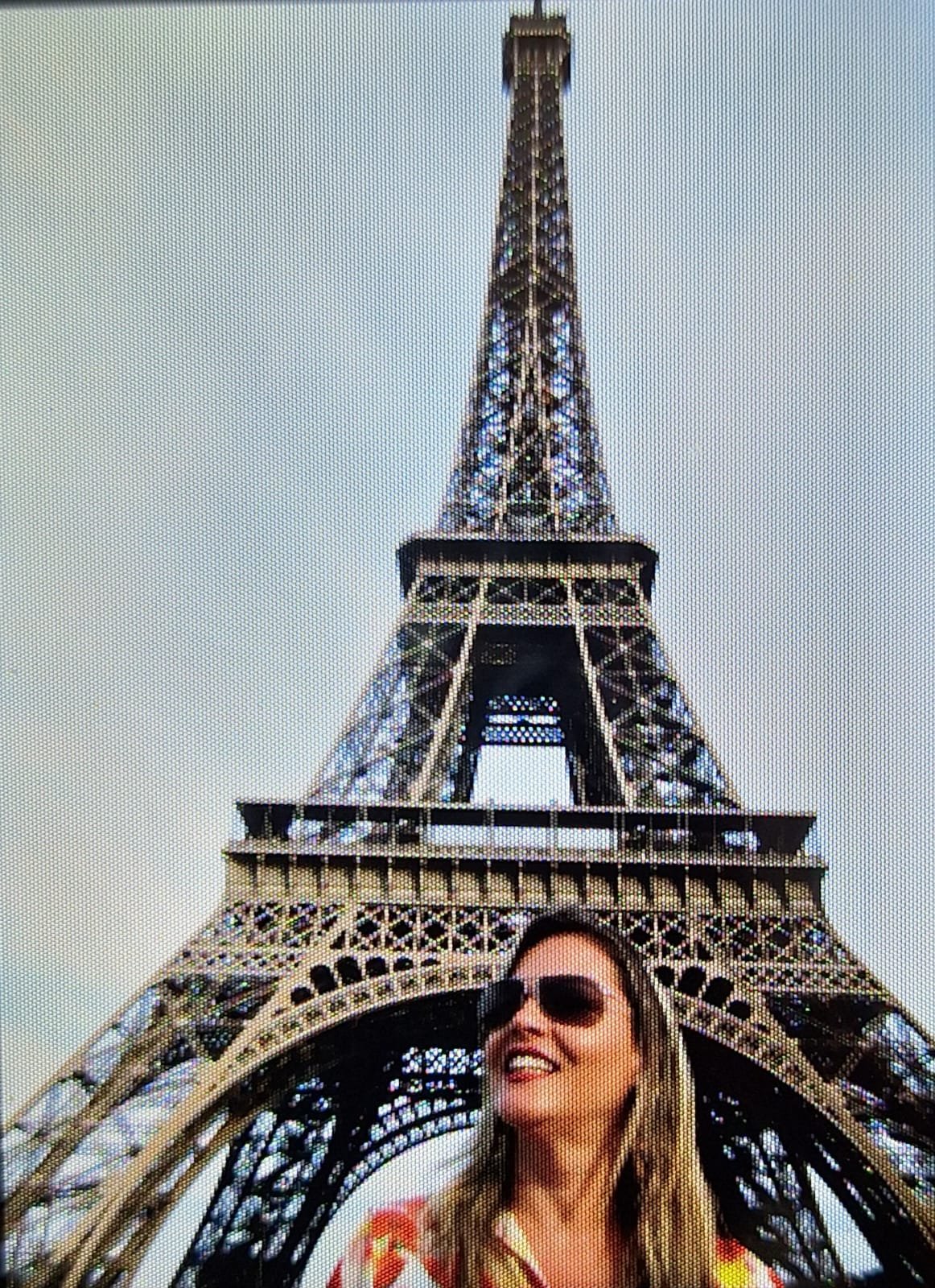 Galeria 5